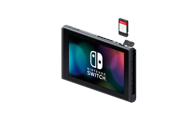 nintendo-switch-ugledao-svjetlo-dana3.png